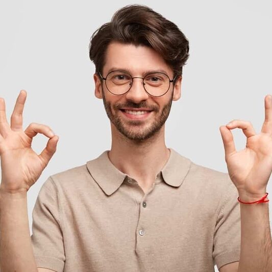 Vascularandassociatesllc